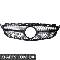 BK0112430008 Bapmic Комплект передньої решітки