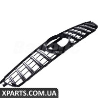 BK0112430019 Bapmic Комплект передньої решітки