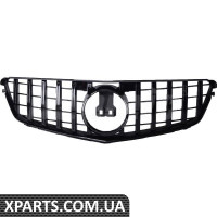 BK0112430020 Bapmic Комплект передньої решітки