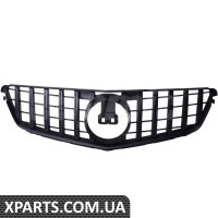 BK0112430021 Bapmic Комплект передньої решітки