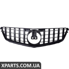 BK0112430021 Bapmic Комплект передньої решітки