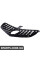 BK0112430021 Bapmic Комплект передньої решітки