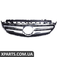 BK0112430022 Bapmic Комплект передньої решітки