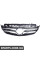 BK0112430022 Bapmic Комплект передньої решітки