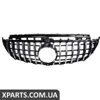 BK0112430023 Bapmic Комплект передней решетки