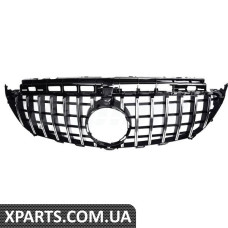 BK0112430023 Bapmic Комплект передньої решітки