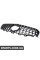 BK0112430023 Bapmic Комплект передньої решітки