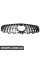 BK0112430023 Bapmic Комплект передньої решітки