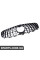 BK0112430023 Bapmic Комплект передньої решітки