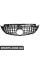 Front Grille Kit