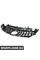Front Grille Kit