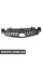 Front Grille Kit