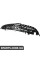 Front Grille Kit