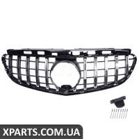 BK0112430027 Bapmic Комплект передньої решітки