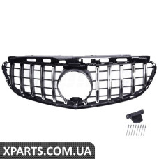 BK0112430027 Bapmic Комплект передньої решітки