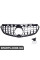 BK0112430027 Bapmic Комплект передньої решітки