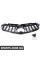 BK0112430027 Bapmic Комплект передньої решітки