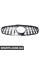 BK0112430027 Bapmic Комплект передньої решітки