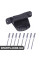 BK0112430027 Bapmic Комплект передньої решітки