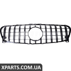 BK0112430038 Bapmic Комплект передньої решітки