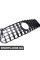 BK0112430038 Bapmic Комплект передньої решітки