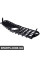 BK0112430038 Bapmic Комплект передньої решітки