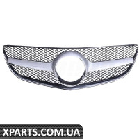 BK0112430067 Bapmic Комплект передньої решітки