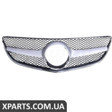 BK0112430067 Bapmic Комплект передньої решітки