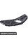 BK0112430067 Bapmic Комплект передньої решітки