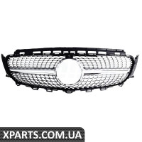 BK0112430069 Bapmic Комплект передньої решітки