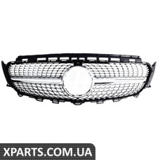 BK0112430069 Bapmic Комплект передньої решітки