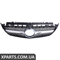BK0112430070 Bapmic Комплект передньої решітки