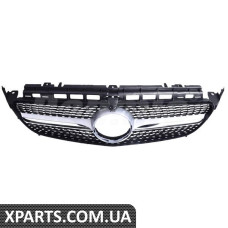 BK0112430070 Bapmic Комплект передньої решітки