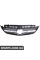 BK0112430070 Bapmic Комплект передньої решітки
