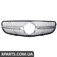 BK0112430071 Bapmic Комплект передньої решітки