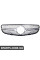 BK0112430071 Bapmic Комплект передньої решітки