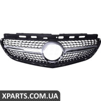 BK0112430072 Bapmic Комплект передньої решітки