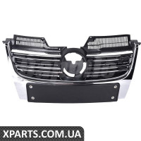BK0112430074 Bapmic Комплект передньої решітки