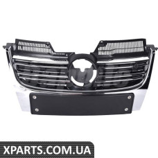 BK0112430074 Bapmic Комплект передньої решітки