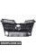 BK0112430074 Bapmic Комплект передньої решітки