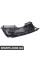 BK0112430074 Bapmic Комплект передньої решітки