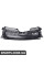 BK0112430074 Bapmic Комплект передньої решітки
