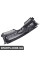 BK0112430074 Bapmic Комплект передньої решітки