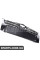 BK0112430074 Bapmic Комплект передньої решітки