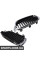 BK0112430086 Bapmic Комплект передньої решітки