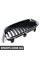BK0112430086 Bapmic Комплект передньої решітки