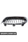 BK0112430086 Bapmic Комплект передньої решітки