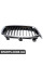 BK0112430086 Bapmic Комплект передньої решітки