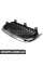 BK0112430086 Bapmic Комплект передньої решітки