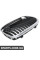 BK0112430087 Bapmic Комплект передньої решітки